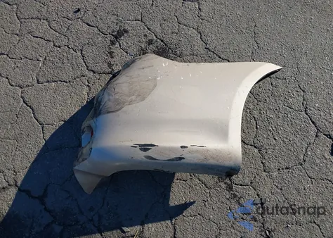 2009 Toyota Corolla Le z USA, uszkodzony, nr VIN 2T1BU40E89C159738